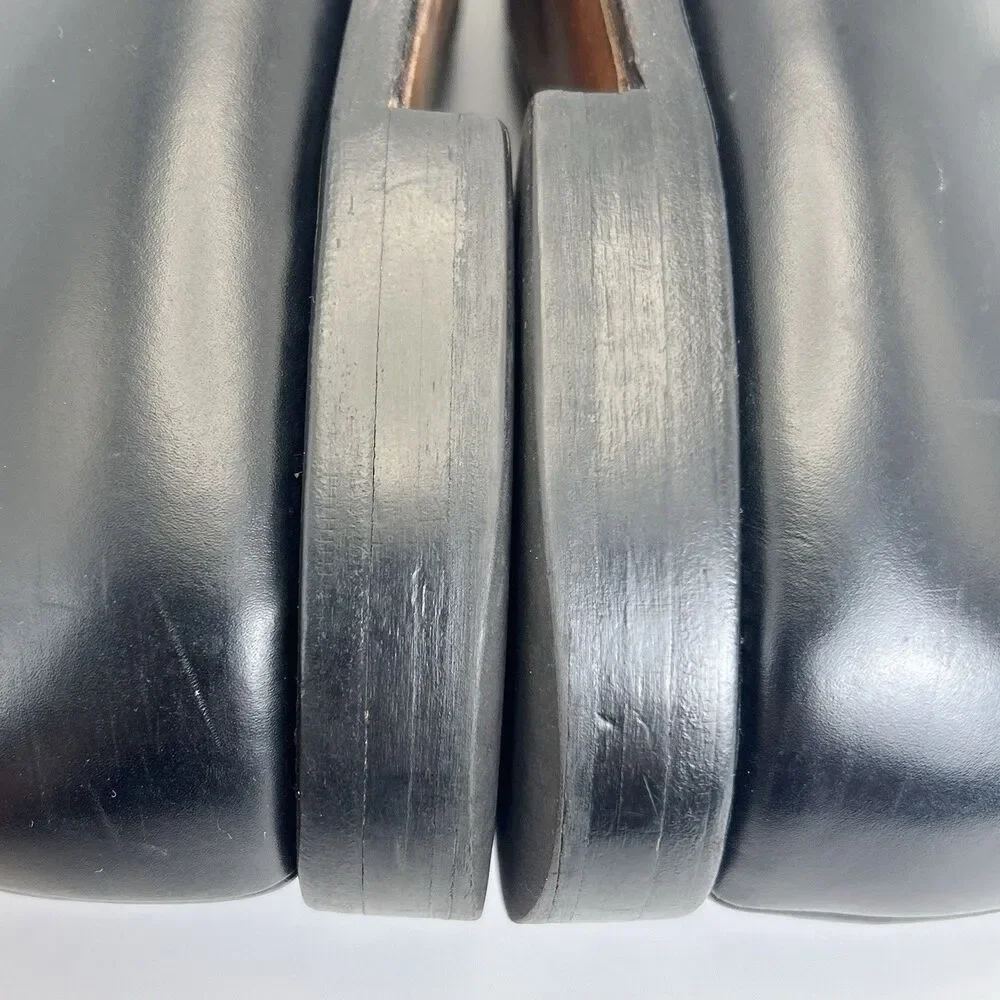 Allen Edmonds allen edmonds